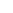 聯(lián)系我們
