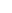網(wǎng)站地圖