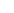 收藏網(wǎng)站