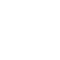 零庫(kù)存