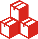 零庫(kù)存